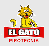 El Gato